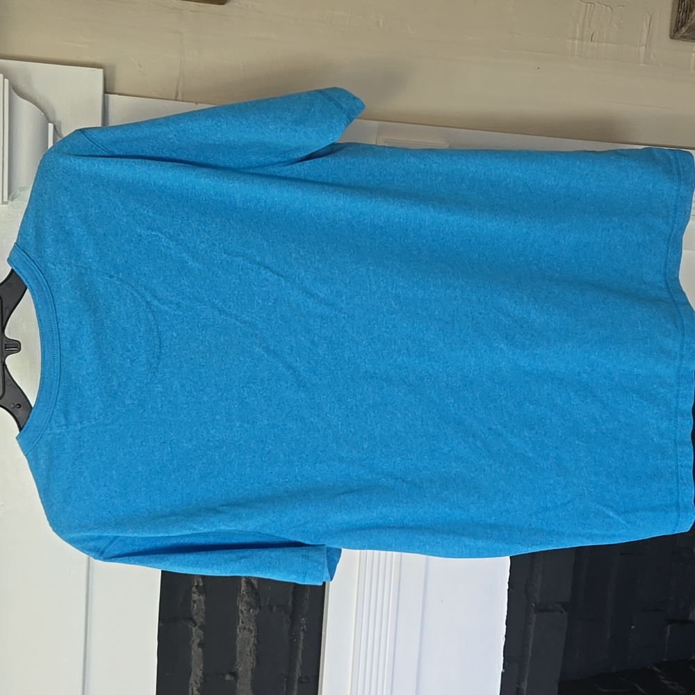 Ocean & Coast Tee Shirt - Picture 9 of 9